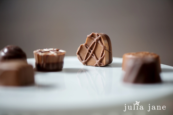 still life photography by connecticut photographer Julia Jane Studios